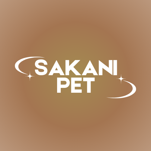 Sakani Pet